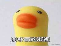 博澳智慧能源（大连）有限公司