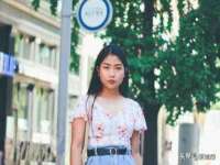 博澳智慧能源（大连）有限公司