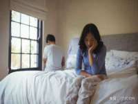 博澳智慧能源（大连）有限公司