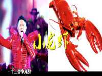 博澳智慧能源（大连）有限公司