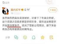 博澳智慧能源（大连）有限公司