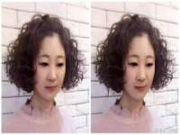 博澳智慧能源（大连）有限公司