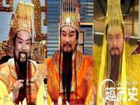 博澳智慧能源（大连）有限公司