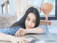 博澳智慧能源（大连）有限公司