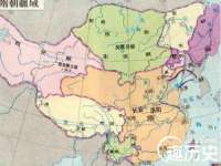 博澳智慧能源（大连）有限公司