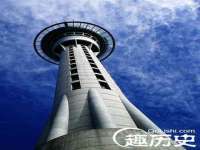 博澳智慧能源（大连）有限公司