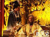 博澳智慧能源（大连）有限公司
