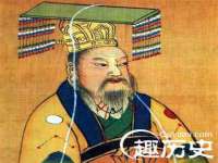 博澳智慧能源（大连）有限公司