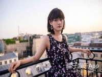 博澳智慧能源（大连）有限公司