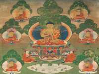 博澳智慧能源（大连）有限公司