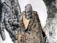 博澳智慧能源（大连）有限公司
