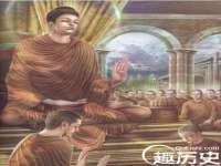 博澳智慧能源（大连）有限公司