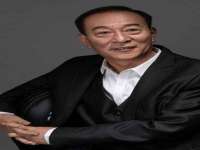 博澳智慧能源（大连）有限公司