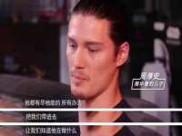 博澳智慧能源（大连）有限公司